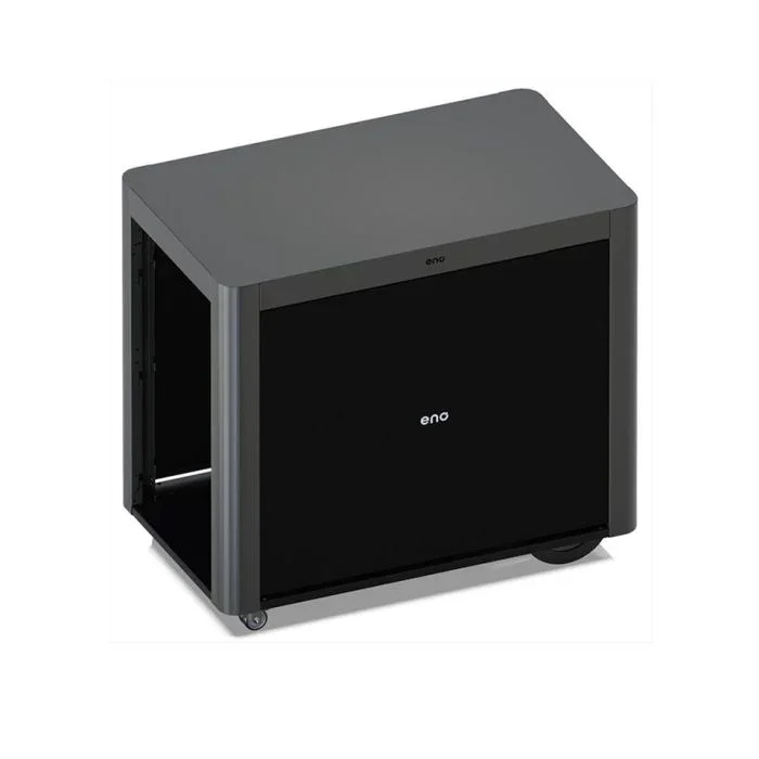 Eno DAS270 | Achille Cart | Outdoor Kitchen Companion - Image 5