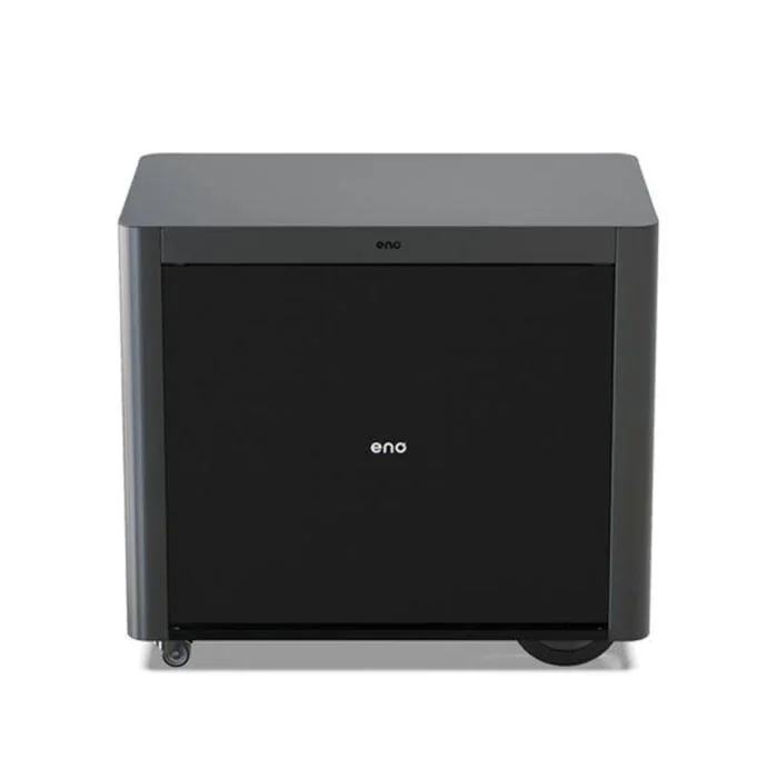 Eno DAS270 | Achille Cart | Outdoor Kitchen Companion - Image 6