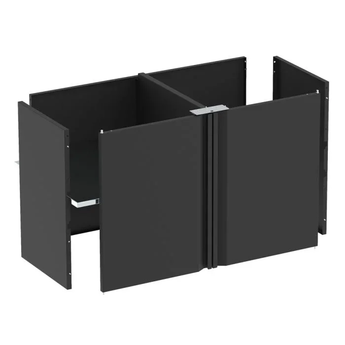 Eno KMAP12085 | Félix Doors and Bottom Kit