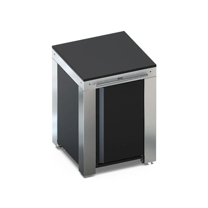 Eno PMAP06070 | Félix Side Cart | Outdoor Kitchen Collection