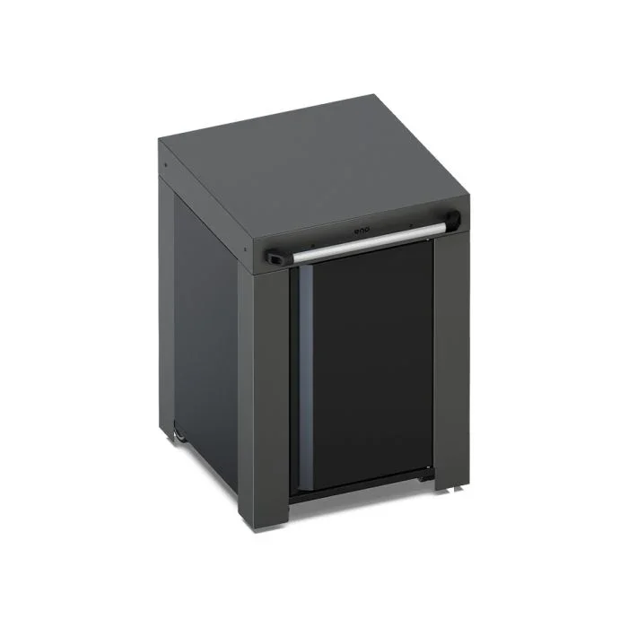 Eno PMAP06070 | Félix Side Cart | Outdoor Kitchen Collection - Image 5