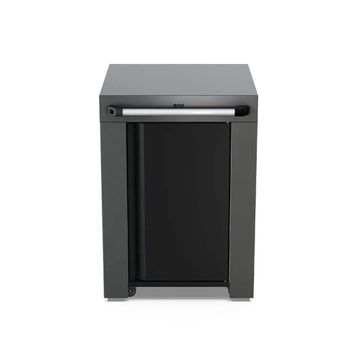 Eno PMAP06070 | Félix Side Cart | Outdoor Kitchen Collection - Image 7