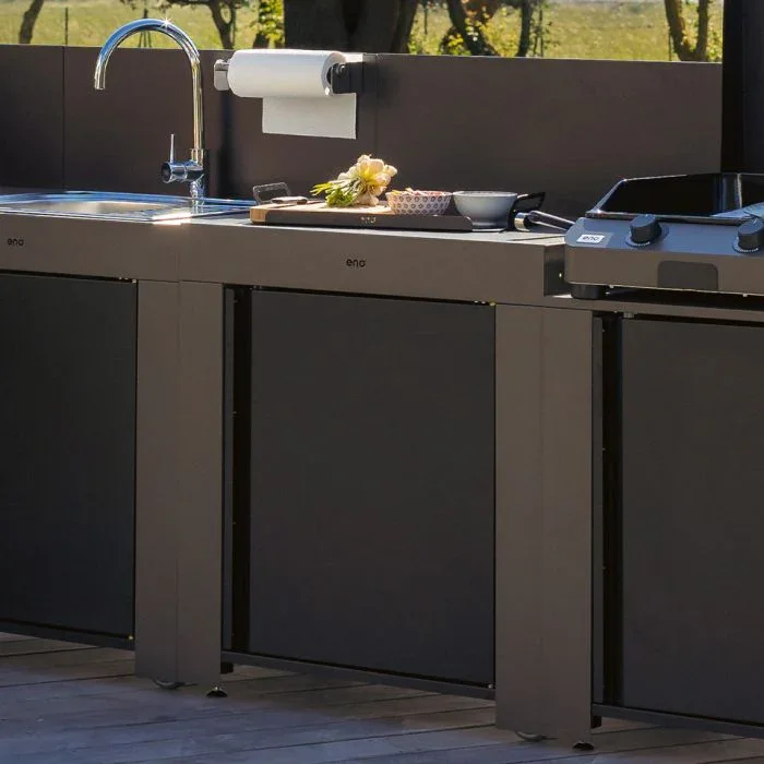 Eno PMOD7001 | ENO Modular Outdoor Work Surface - Image 10