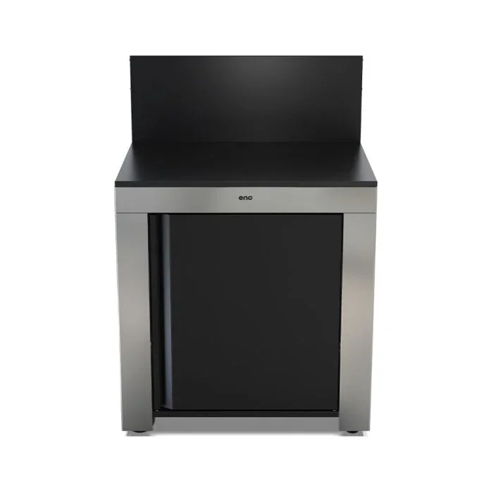 Eno PMOD7001 | ENO Modular Outdoor Work Surface - Image 2