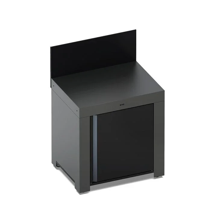 Eno PMOD7001 | ENO Modular Outdoor Work Surface - Image 6