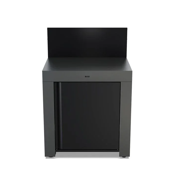 Eno PMOD7001 | ENO Modular Outdoor Work Surface - Image 7