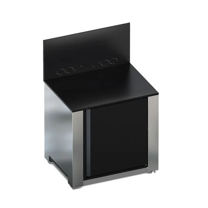 ENO PMOD7002 | Griddle Cabinet