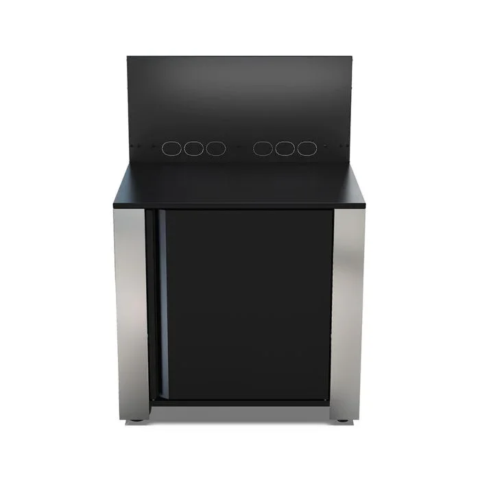ENO PMOD7002 | Griddle Cabinet - Image 2