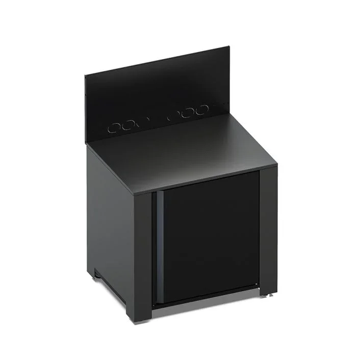 ENO PMOD7002 | Griddle Cabinet - Image 6