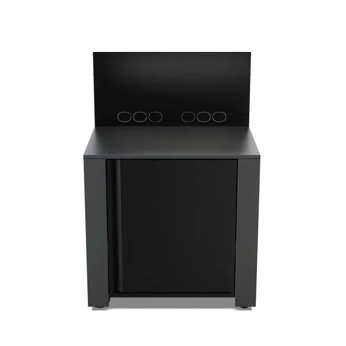 ENO PMOD7002 | Griddle Cabinet - Image 7