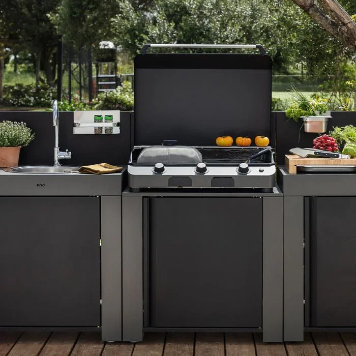 ENO PMOD7002 | Griddle Cabinet - Image 8