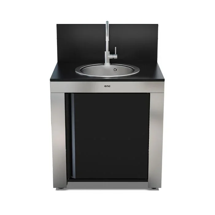Eno PMOD7012 | Modulo Sink Cabinet - Image 2