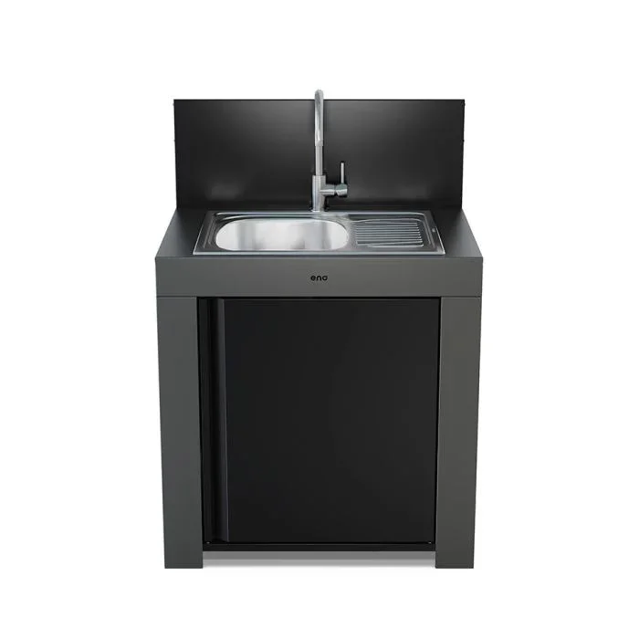 Eno PMOD7012 | Modulo Sink Cabinet - Image 7