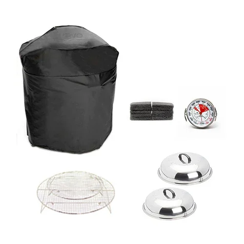 Evo 12-0100-PROCART | Evo Accessories | Cart Storage Solution
