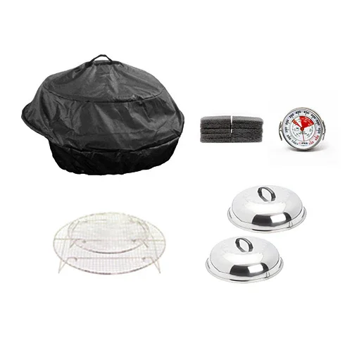 Evo 12-0100-PROTT | Pro Tools Collection | Professional Tool Set