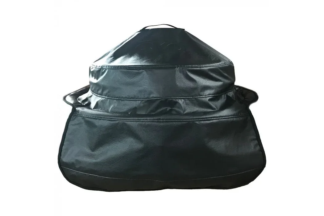 Evo 12-0107-AC | Grill Cover | Evo Affinity 30G