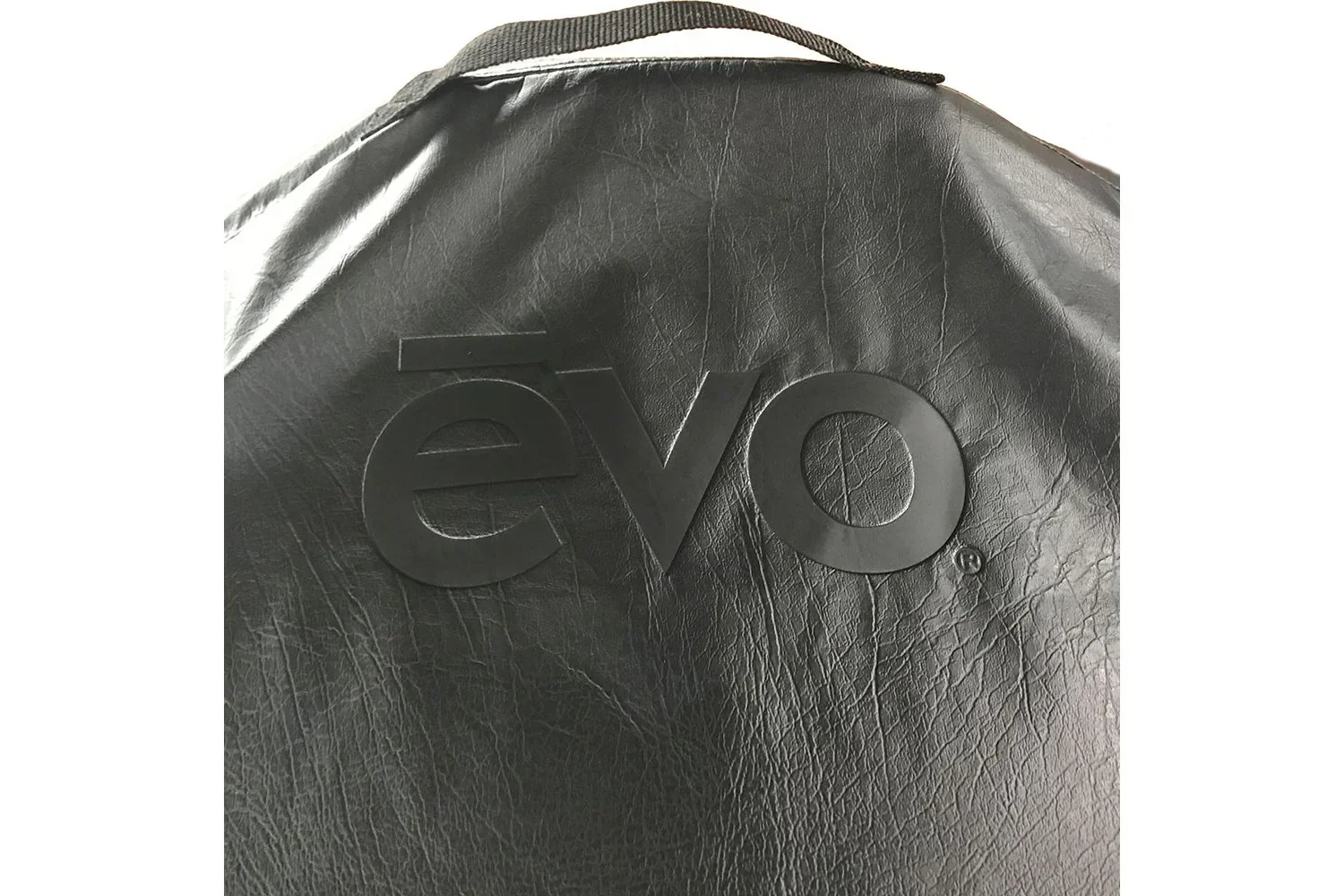Evo 12-0107-AC | Grill Cover | Evo Affinity 30G - Image 2