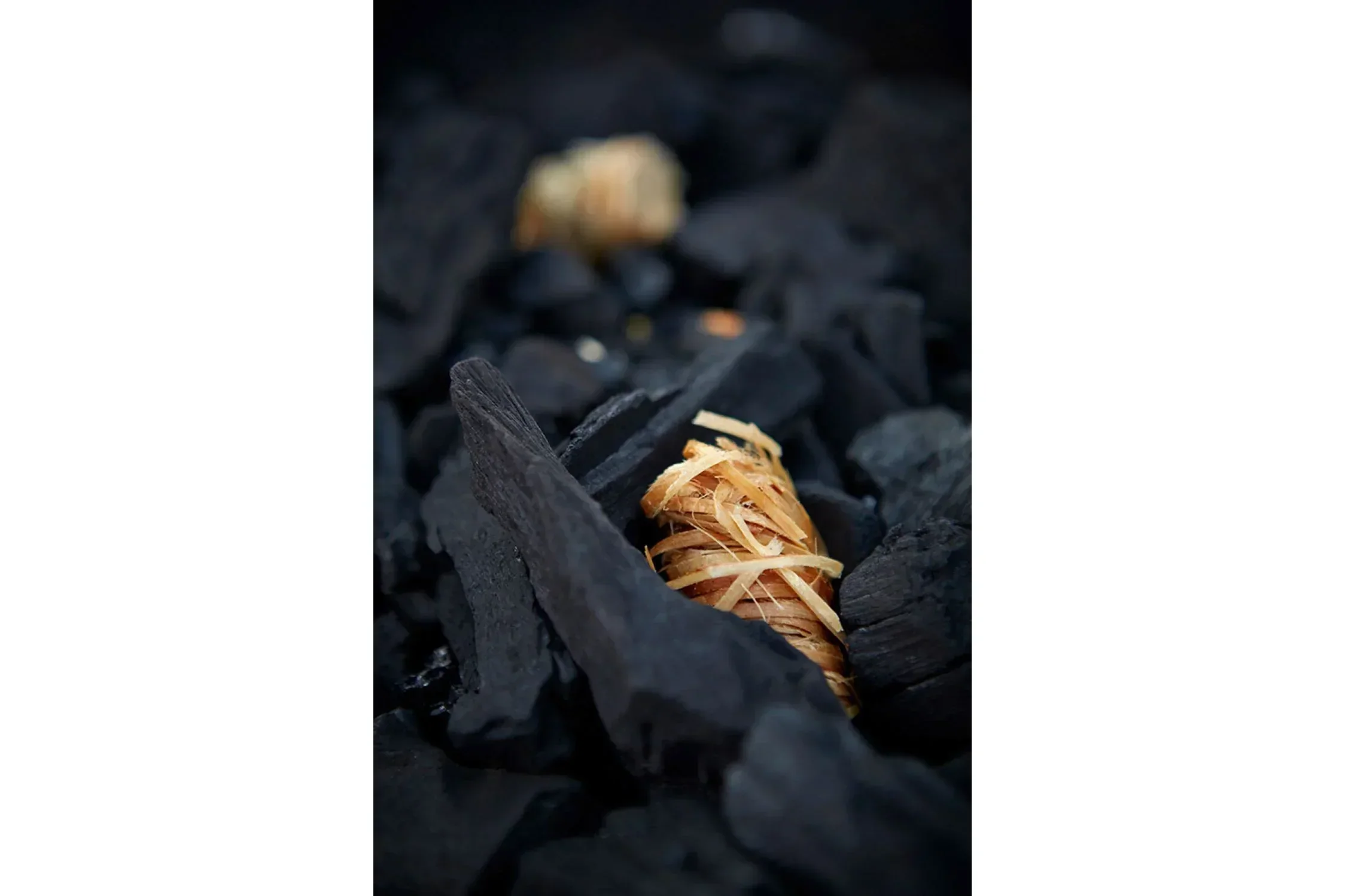 Flamers FLAKIN03 | 3-Pack Firelighters - Image 2
