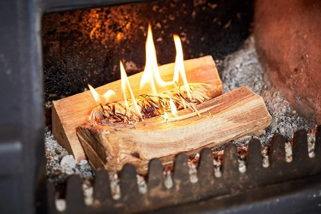 Flamers FLAKIN03 | 3-Pack Firelighters - Image 4