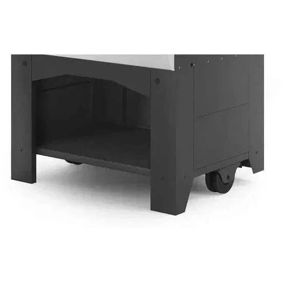 Fontana FFVUL-CART-A | Special Order Cart