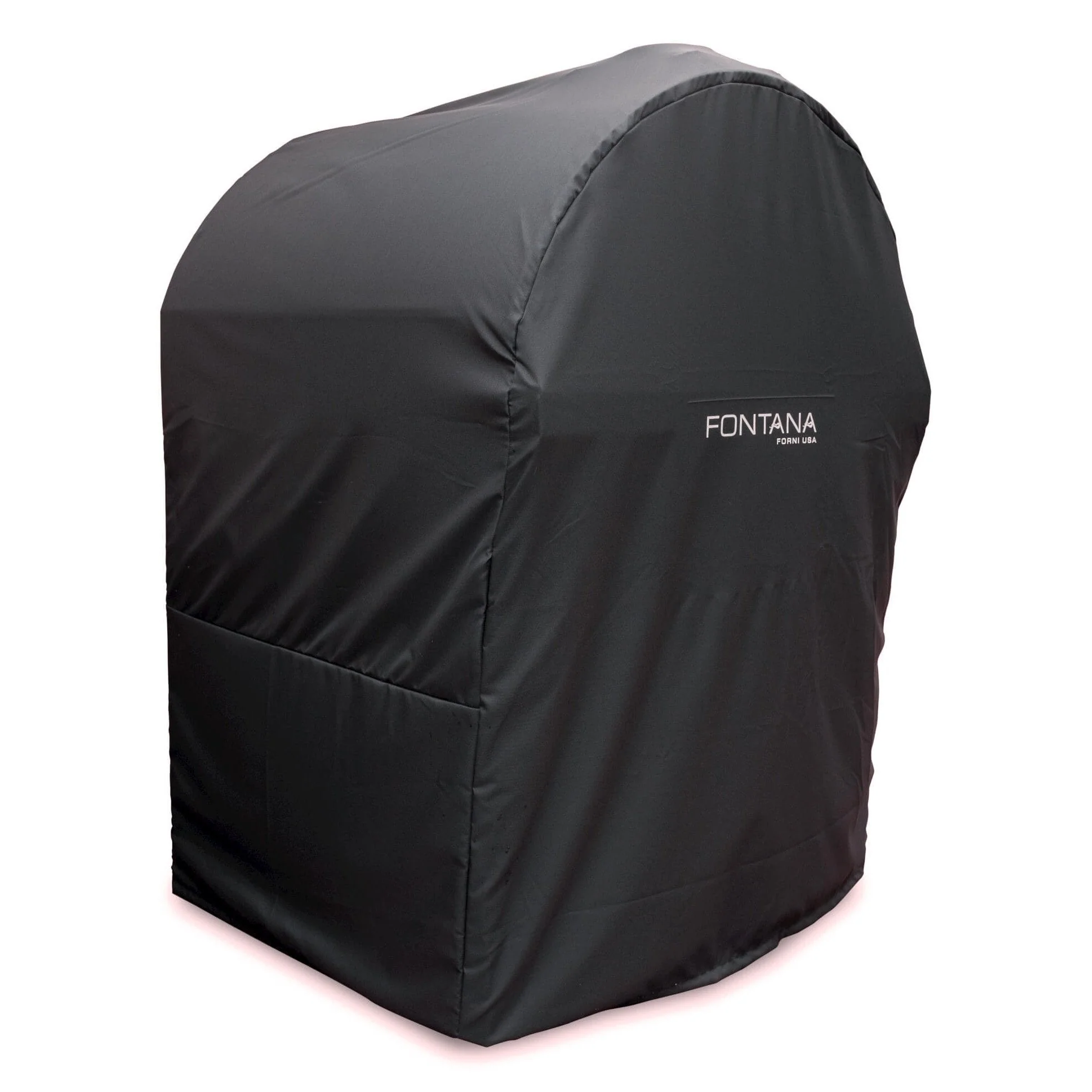 Fontana FTCOVSTAN-M Cover - MEDIUM
