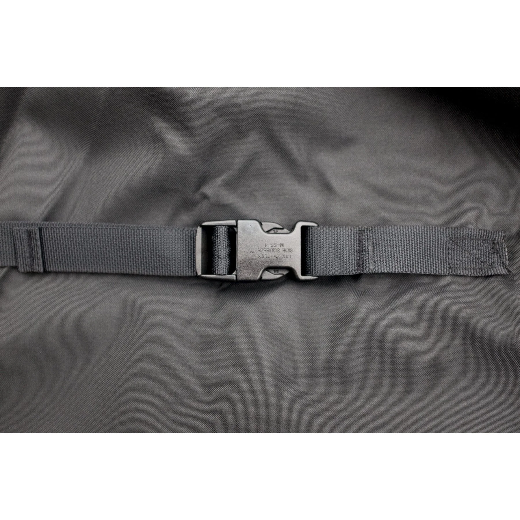 Fontana FTCOVSTAN-M Cover - MEDIUM - Image 3