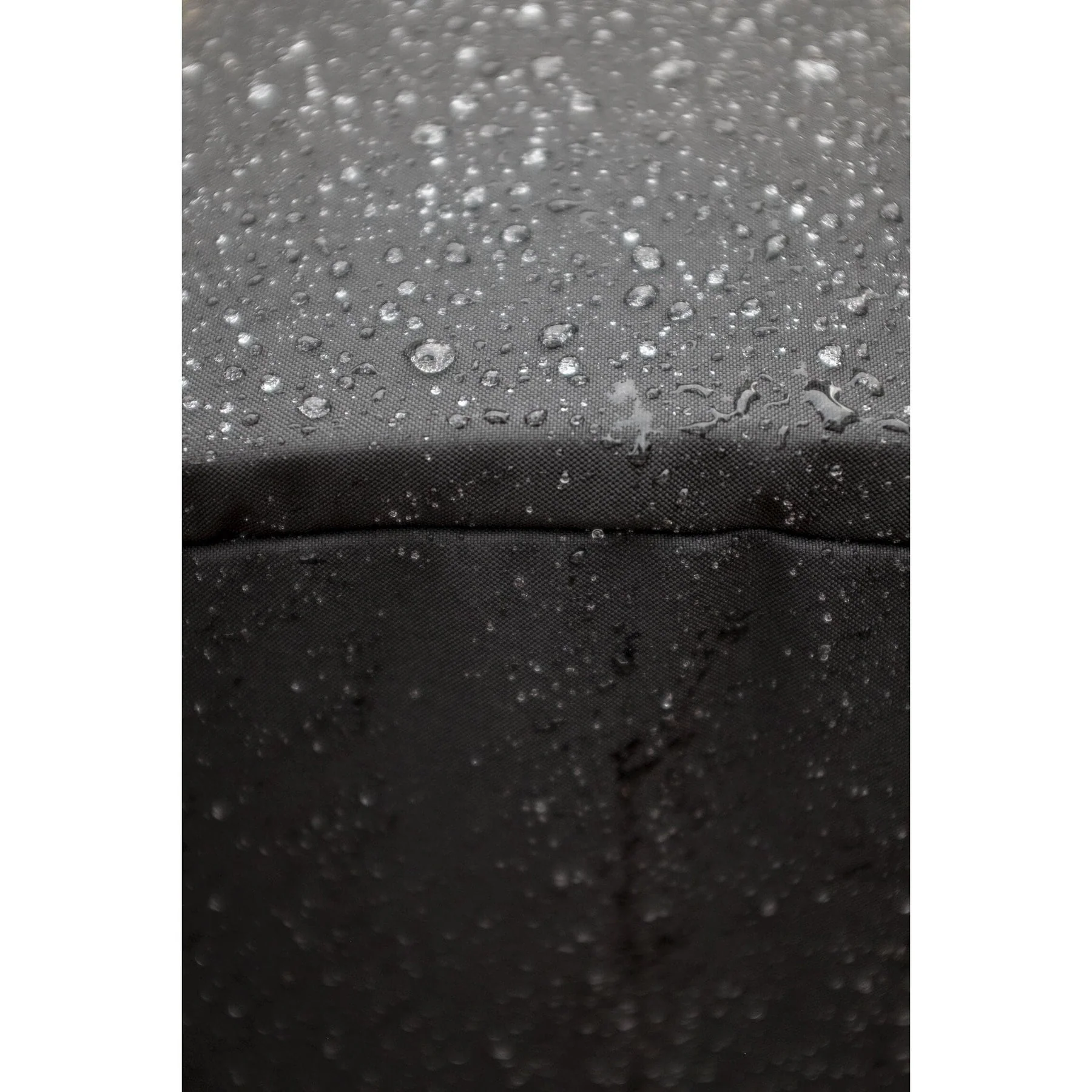 Fontana FTCOVSTAN-M Cover - MEDIUM - Image 4