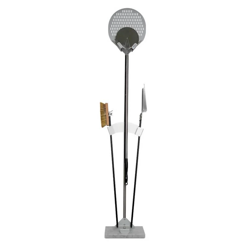 Fontana FTGI-STAND Pizza Tool Stand