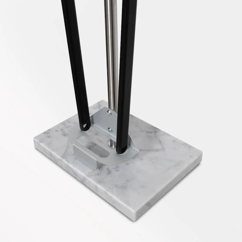 Fontana FTGI-STAND Pizza Tool Stand - Image 2