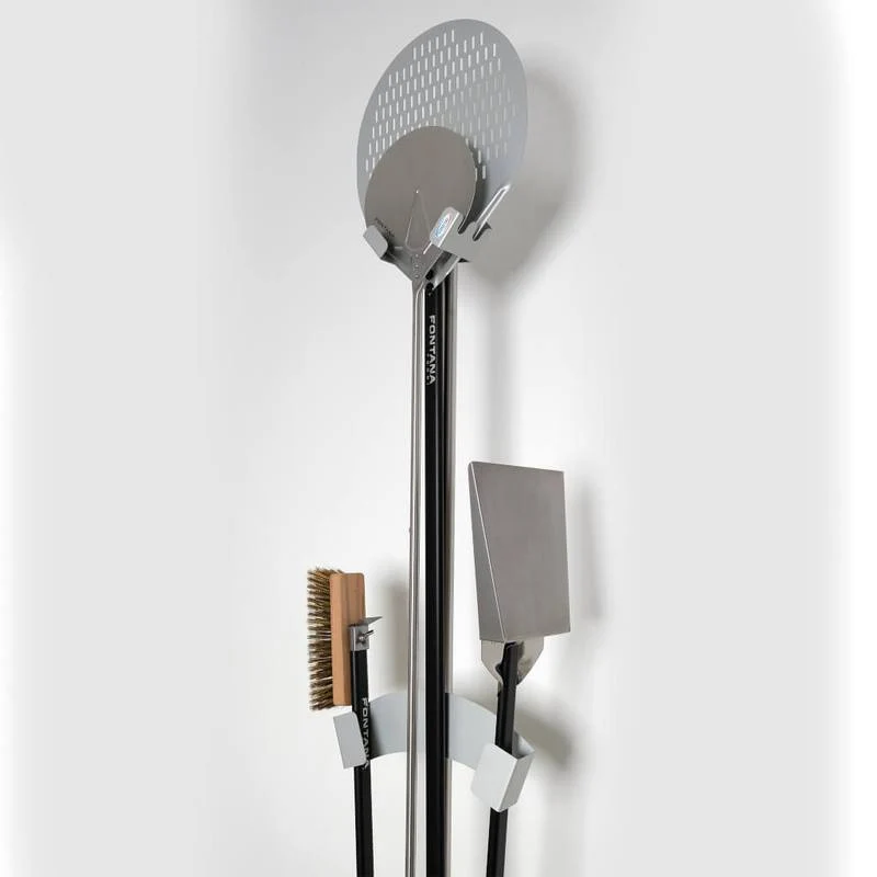Fontana FTGI-STAND Pizza Tool Stand - Image 3