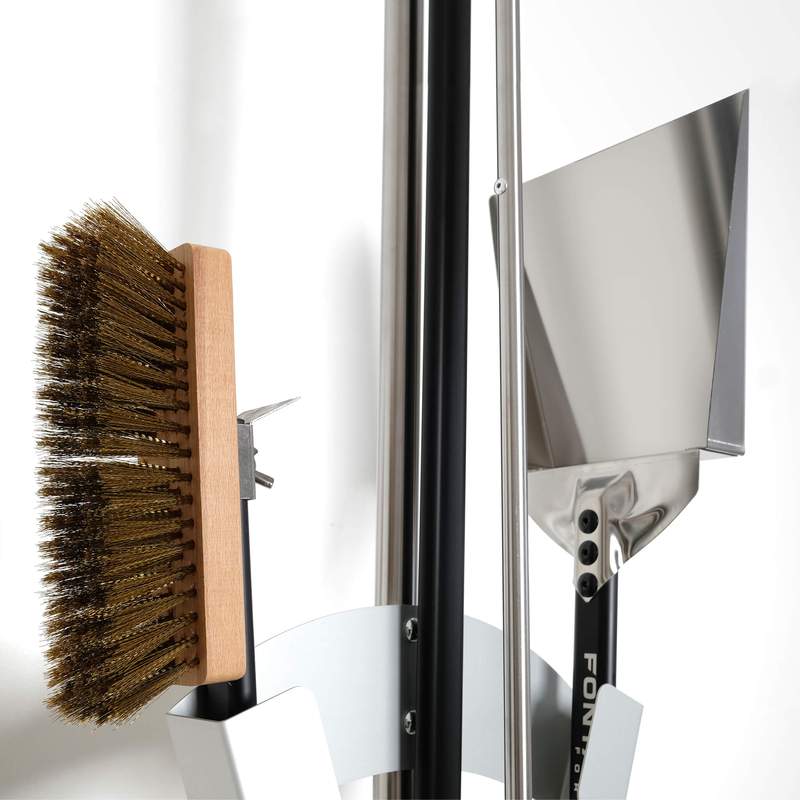 Fontana FTGI-STAND Pizza Tool Stand - Image 4