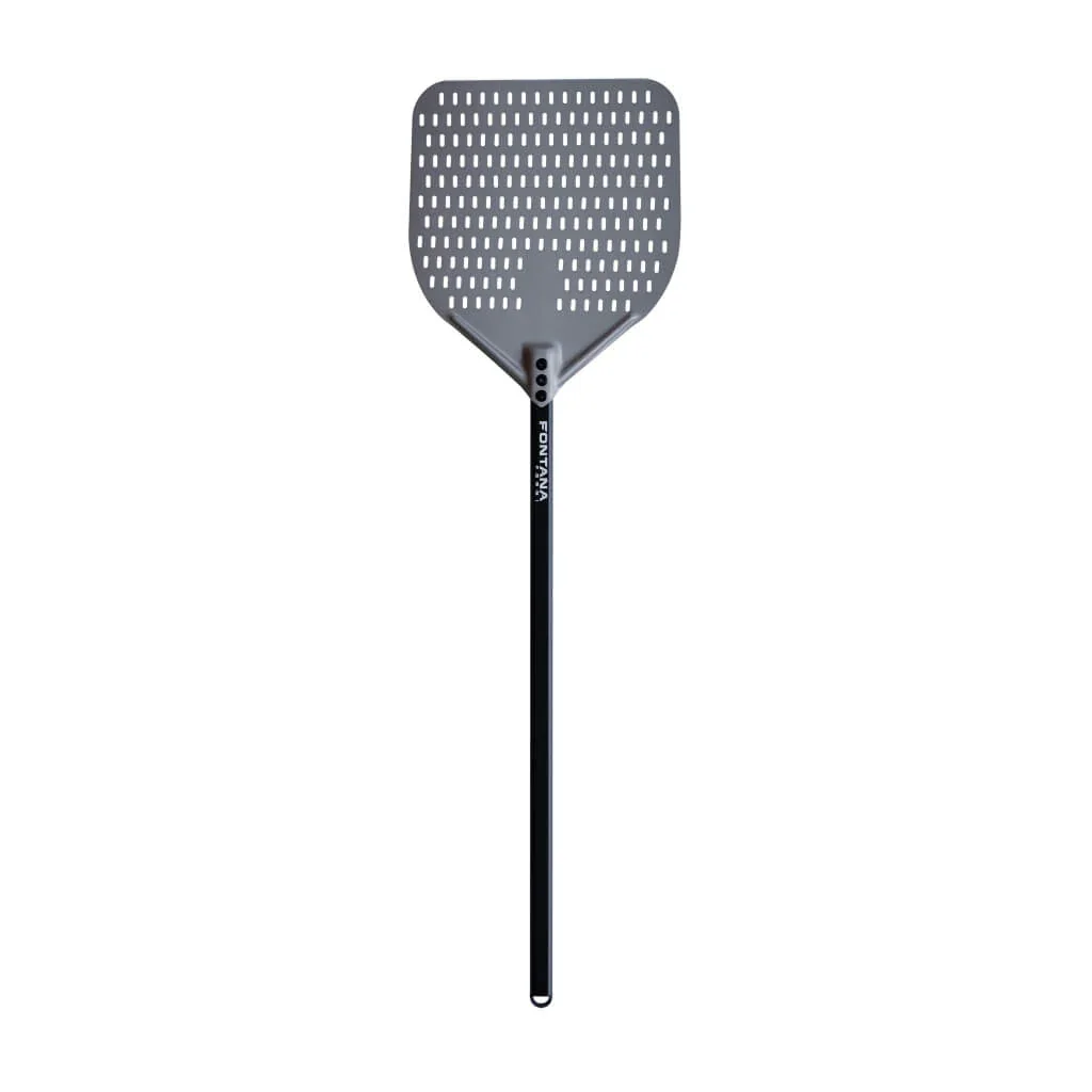 Fontana STND-3KIT | The Standard 3pc Pizza Tool Kit - Image 5