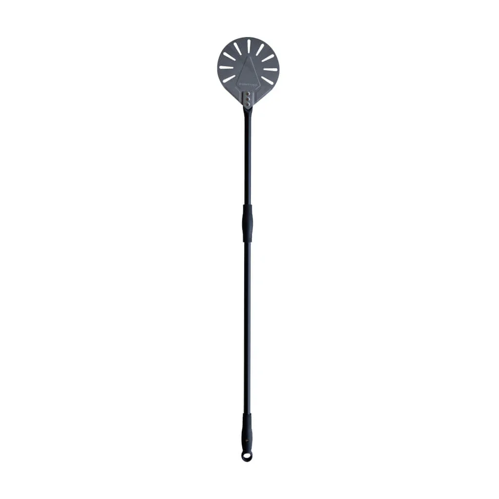 Fontana STND-3KIT | The Standard 3pc Pizza Tool Kit - Image 6