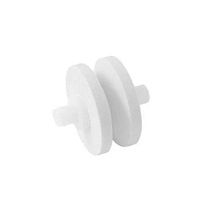 Global 71444 | MinoSharp Plus Coarse-Grit Replacement Ceramic Wheel
