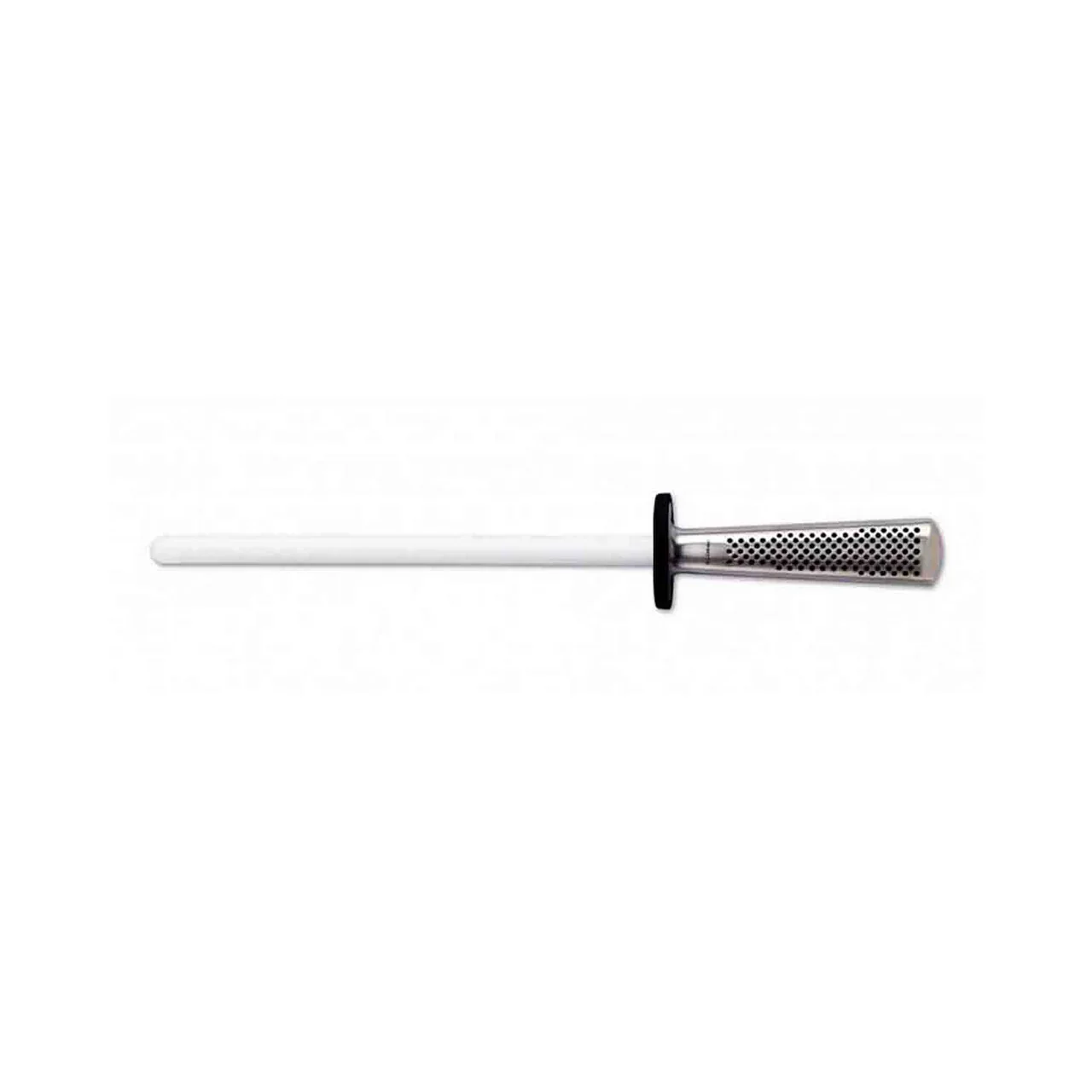 Global 71G45-25 | 9.5" Ceramic Knife Sharpener