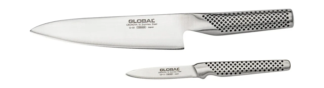 Global 71G5531 | Outdoor Gear | Tent Setup Kit