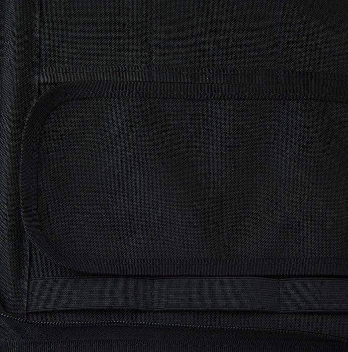 Global 71G66607 | GLOBAL® Portfolio Knife Case - Image 3