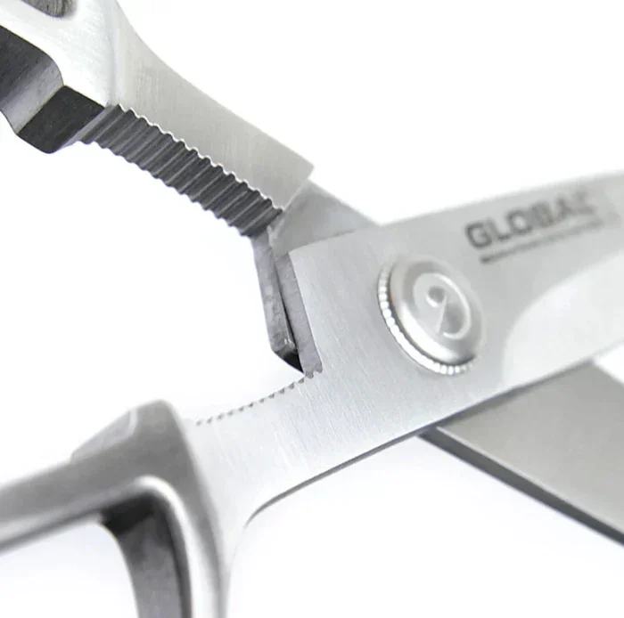 Global 71GKS210 | Kitchen Shears | Kitchen Appliances - Image 2