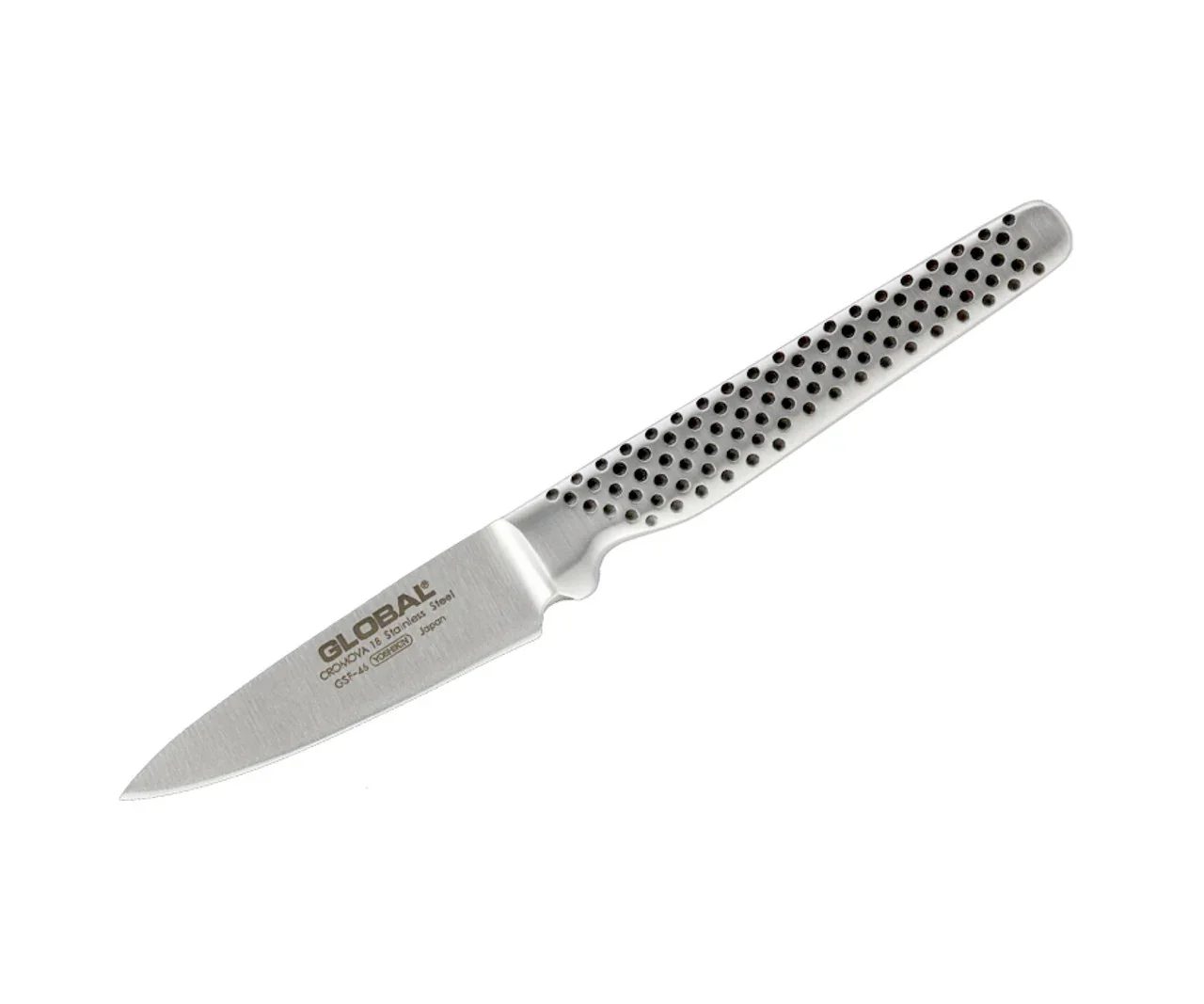 Global 71GSF46 | GSF Series Paring Knife 3"