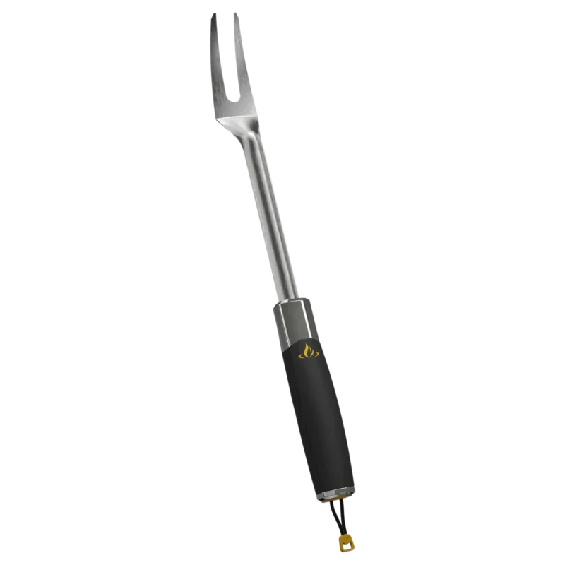 Halo HS-3012 | Prime Essential Pellet Grill Kit - Image 4