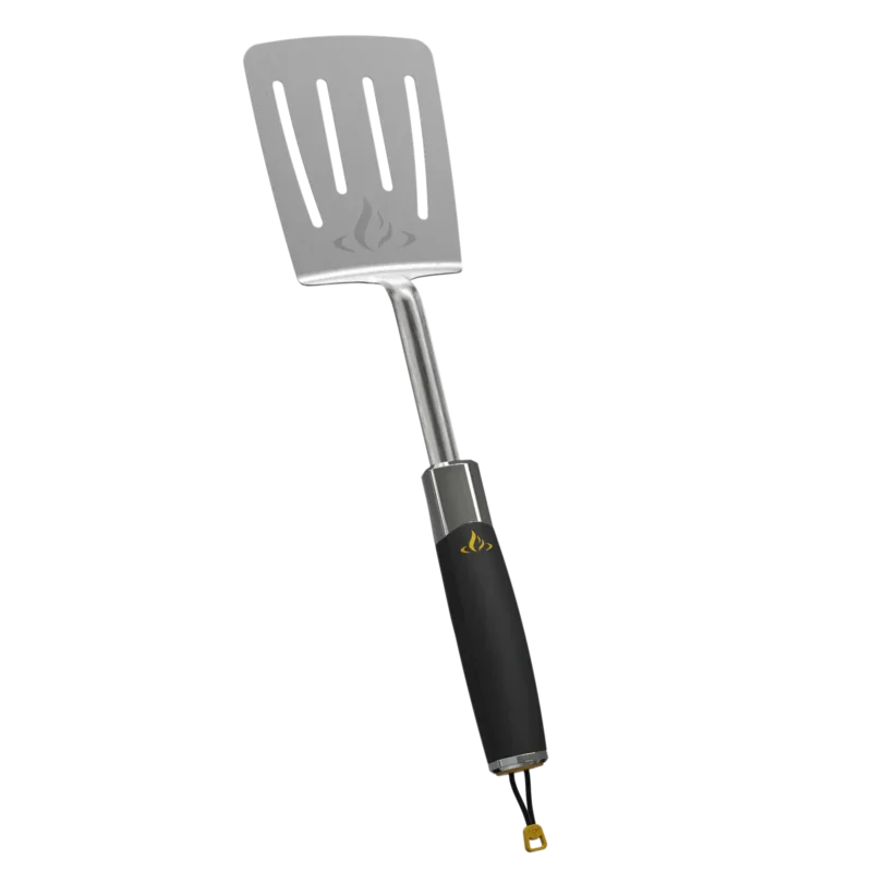 Halo HS-3012 | Prime Essential Pellet Grill Kit - Image 6