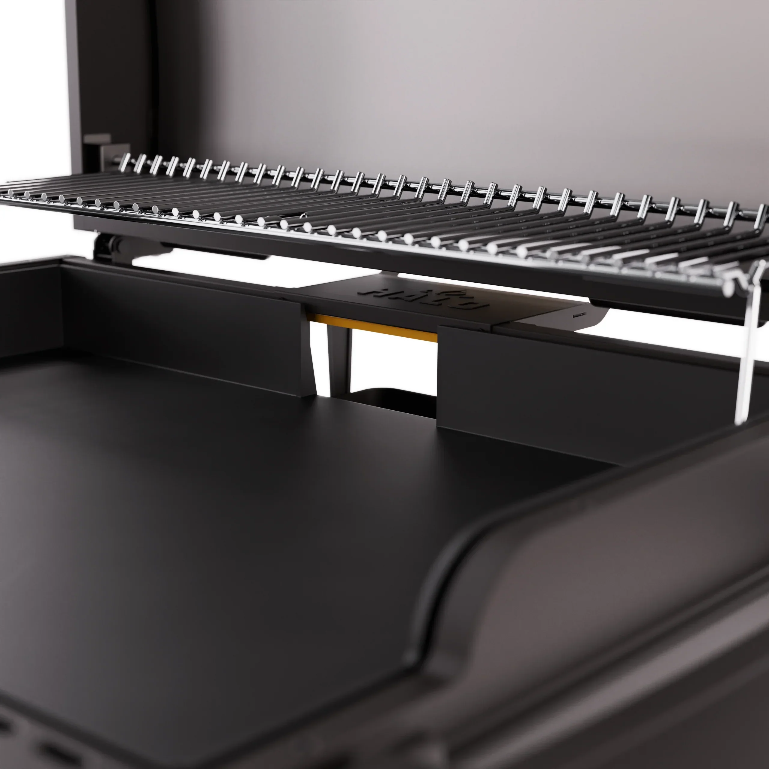 Halo HZ-1002-XNA | HALO Elite3B Griddle | Outdoor Cooking Equipment - Image 3