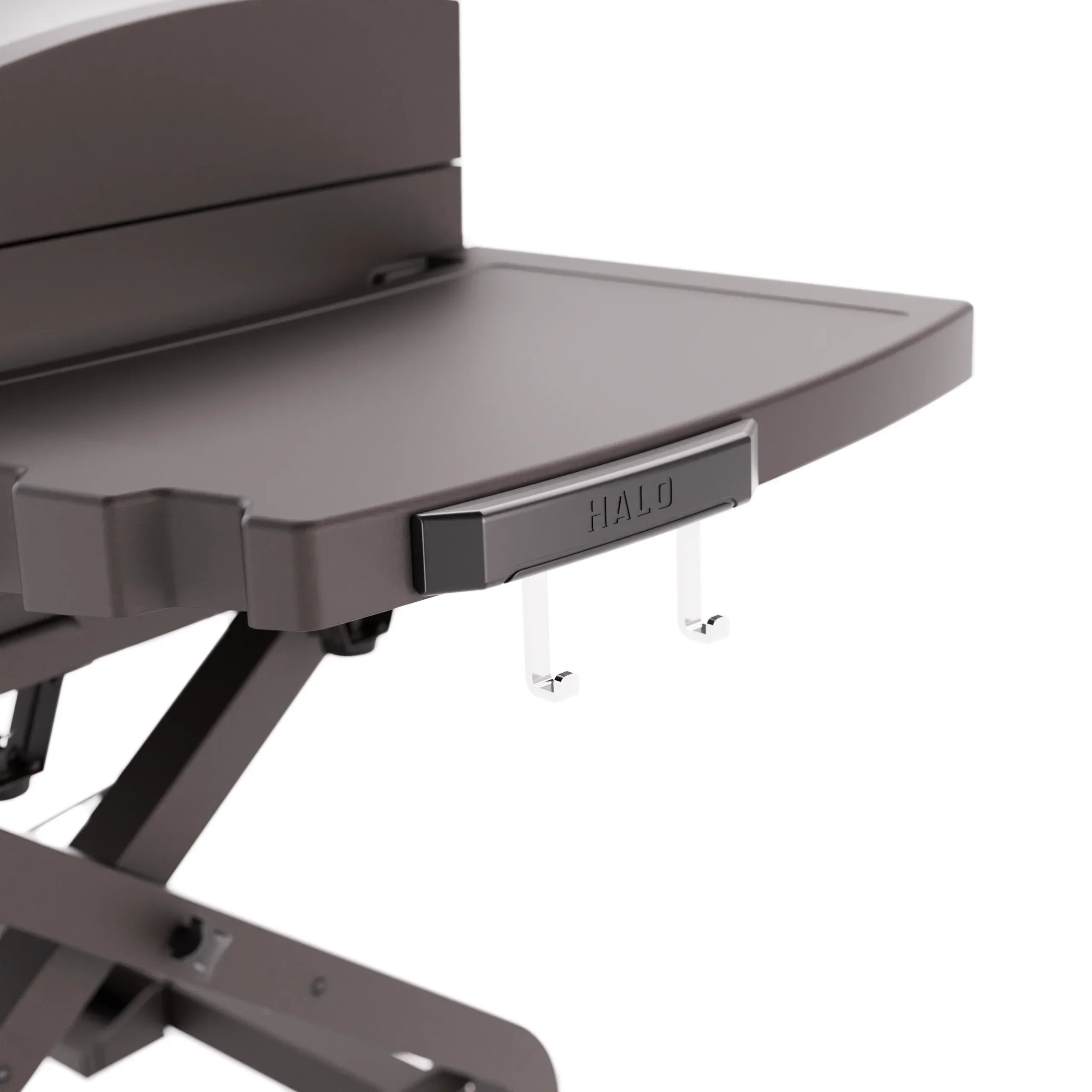 Halo HZ-1002-XNA | HALO Elite3B Griddle | Outdoor Cooking Equipment - Image 6