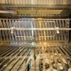 Hestan 30″ Outdoor Built-In Grill - Image 4