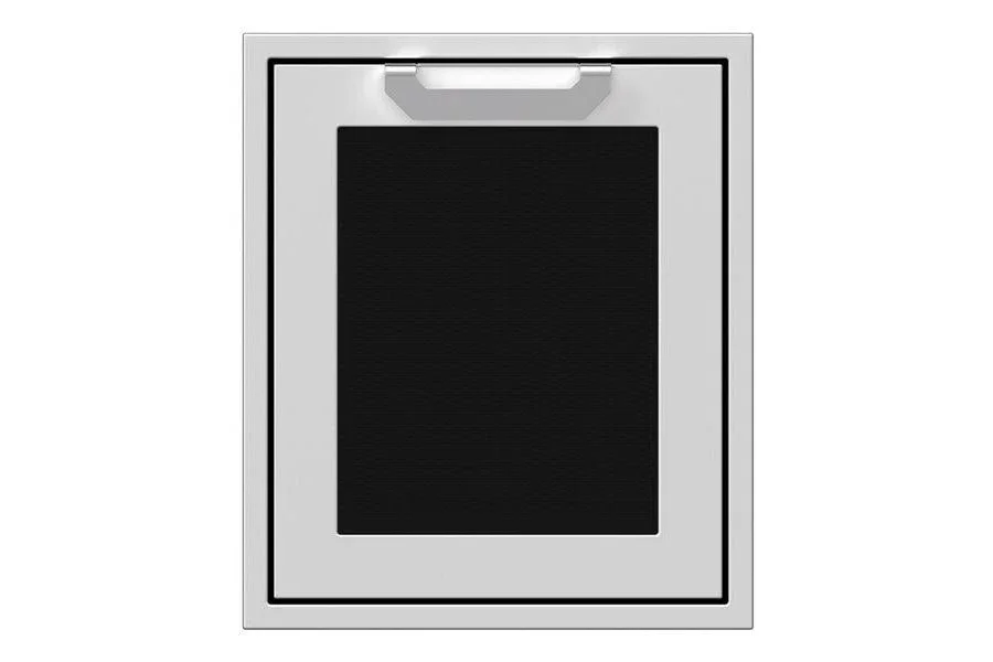 Hestan AGADL18 | Single Access Door for Outdoor Kitchen Storage - Image 11