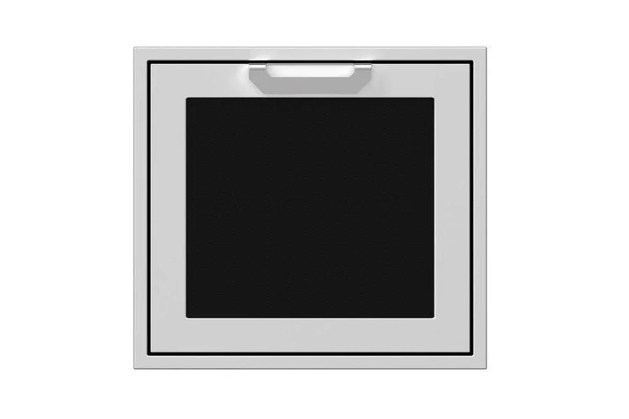 Hestan AGADL18 | Single Access Door for Outdoor Kitchen Storage - Image 16
