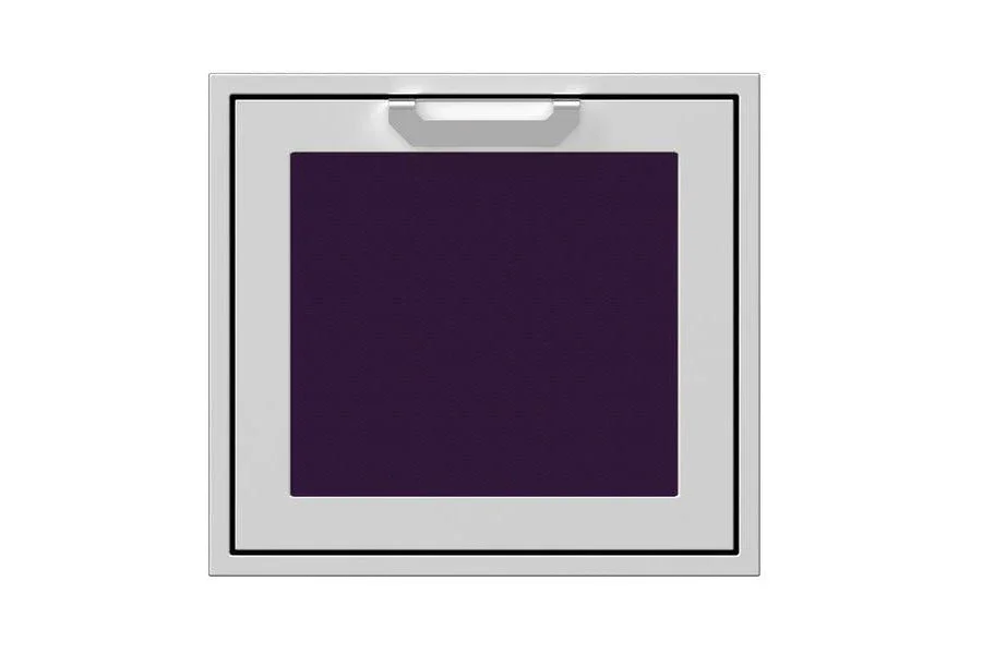 Hestan AGADL18 | Single Access Door for Outdoor Kitchen Storage - Image 19