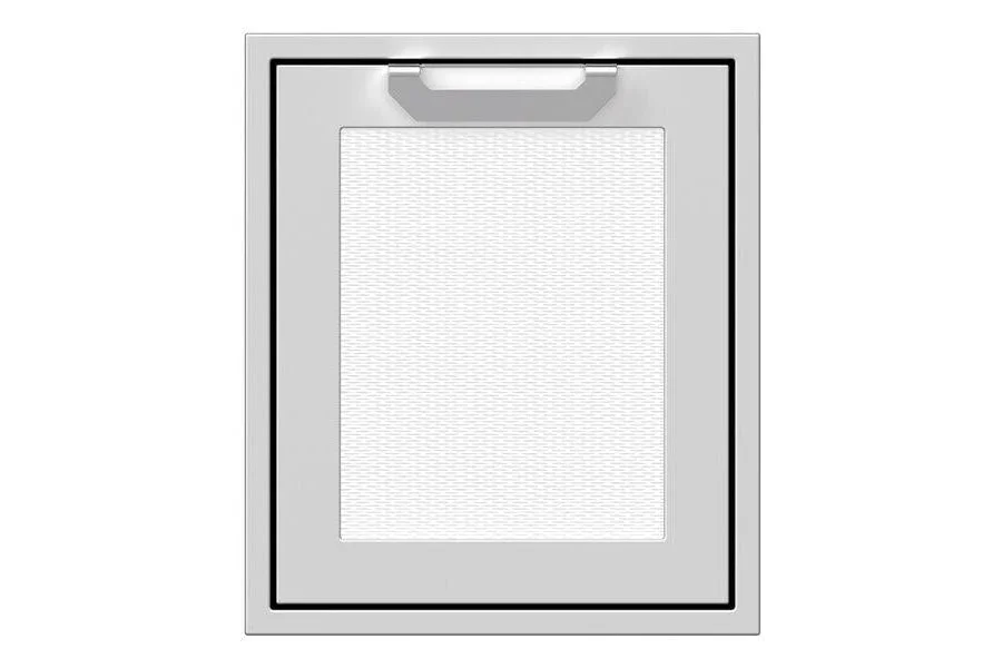Hestan AGADL18 | Single Access Door for Outdoor Kitchen Storage - Image 3