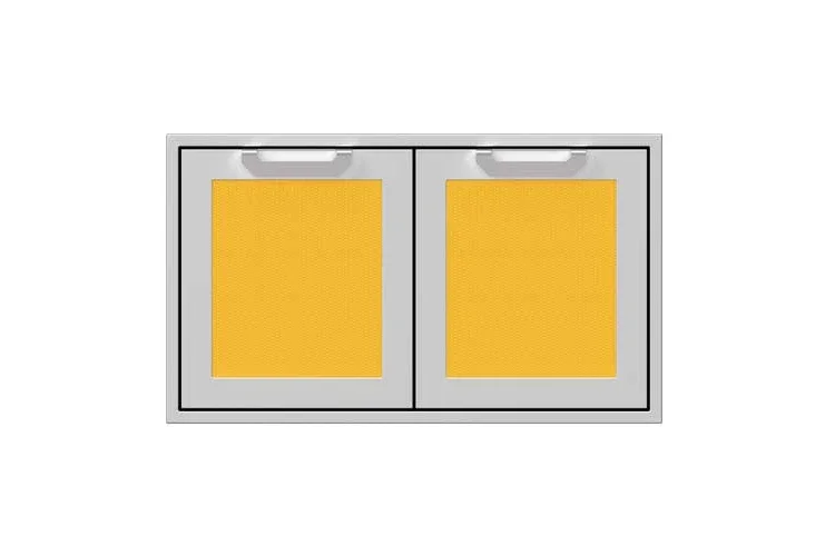 Hestan AGLP36 | Cooking Appliance | Residential Collection - Image 10