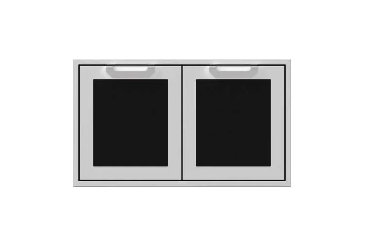 Hestan AGLP36 | Cooking Appliance | Residential Collection - Image 11